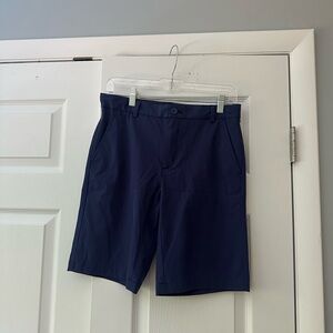 Vineyard vines boys shorts